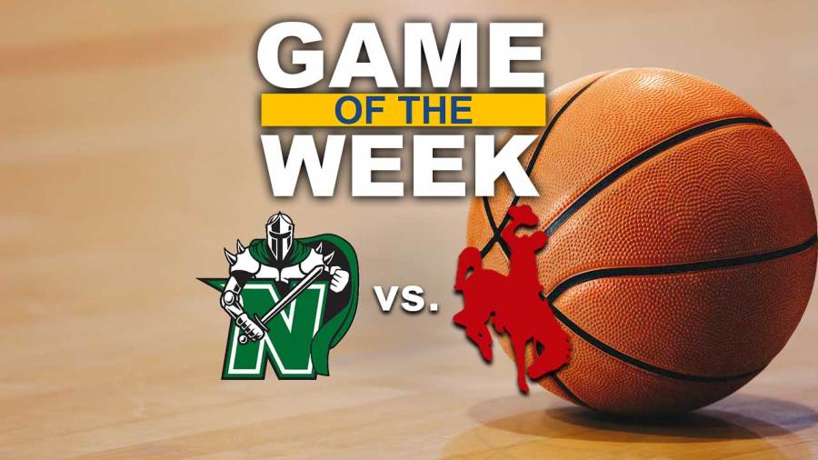 chaney-eyes-district-title-on-game-of-the-week