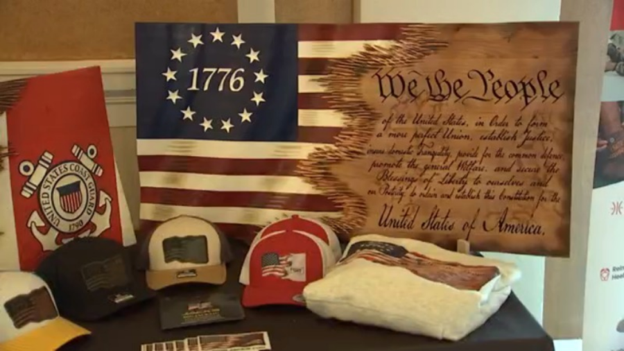 veteran-owned-businesses-recognized-following-coaching-program