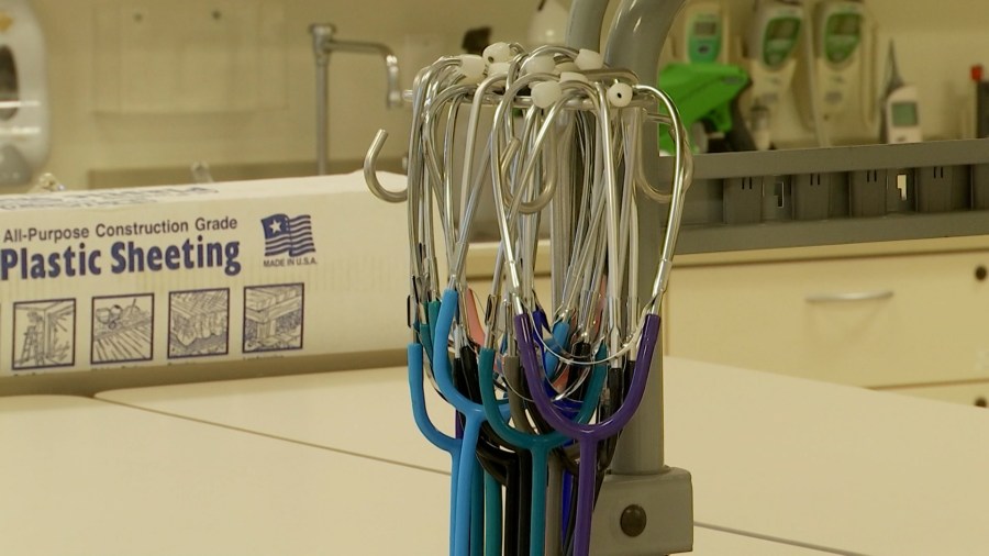 healthcare-student-loan-restrictions-could-impact-rural-communities