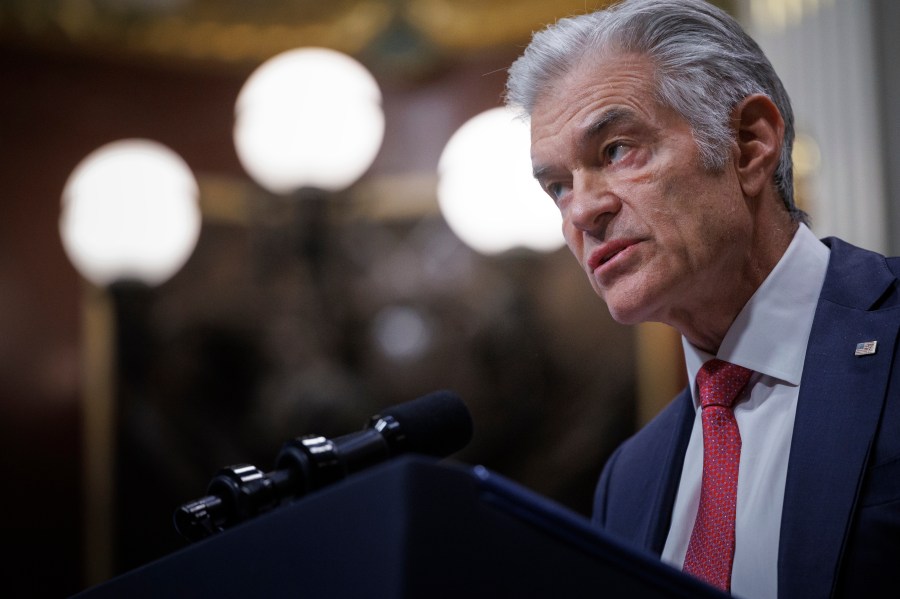 trump-administration-widens-its-anti-fraud-efforts-with-a-medicaid-probe-in-new-york