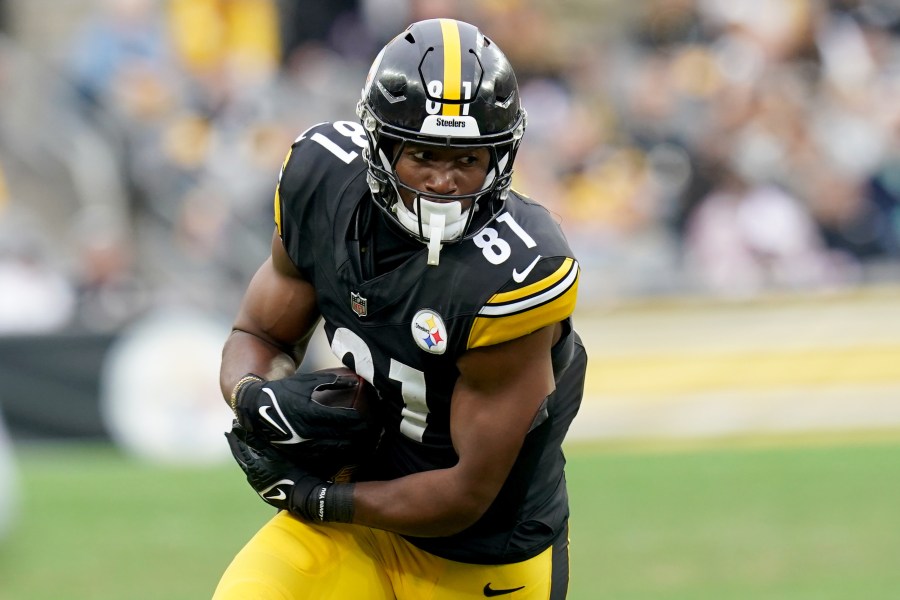 steelers-part-ways-with-veteran-tight-end