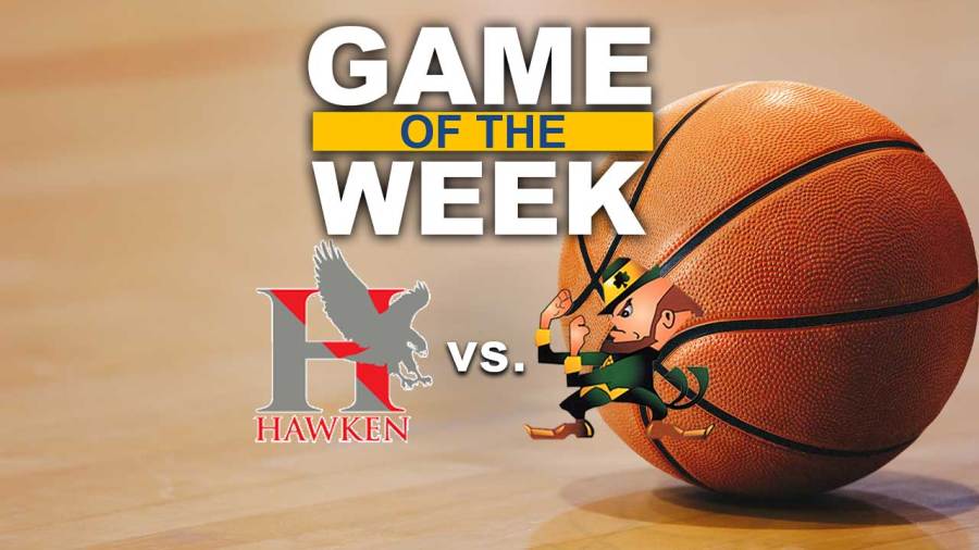 game-of-the-week-to-feature-marquee-district-rematch