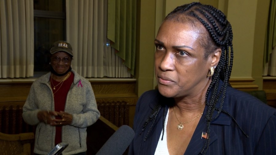 cynthia-mcwilson-elected-youngstown-6th-ward-council-member