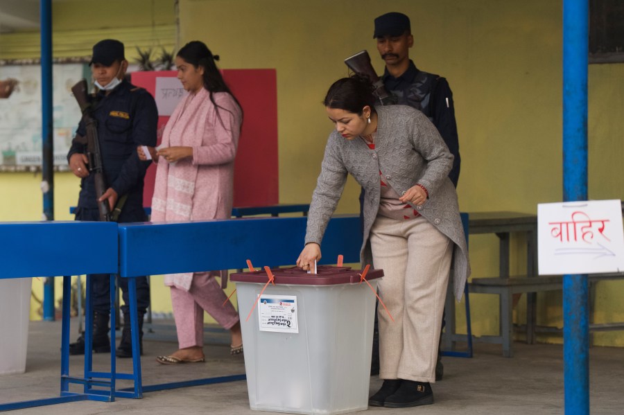 voting-peaceful-in-first-nepal-election-since-september-youth-led-protests