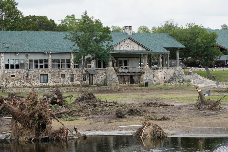texas-judge-declines-to-close-camp-mystic-despite-family’s-request-after-last-year’s-floods