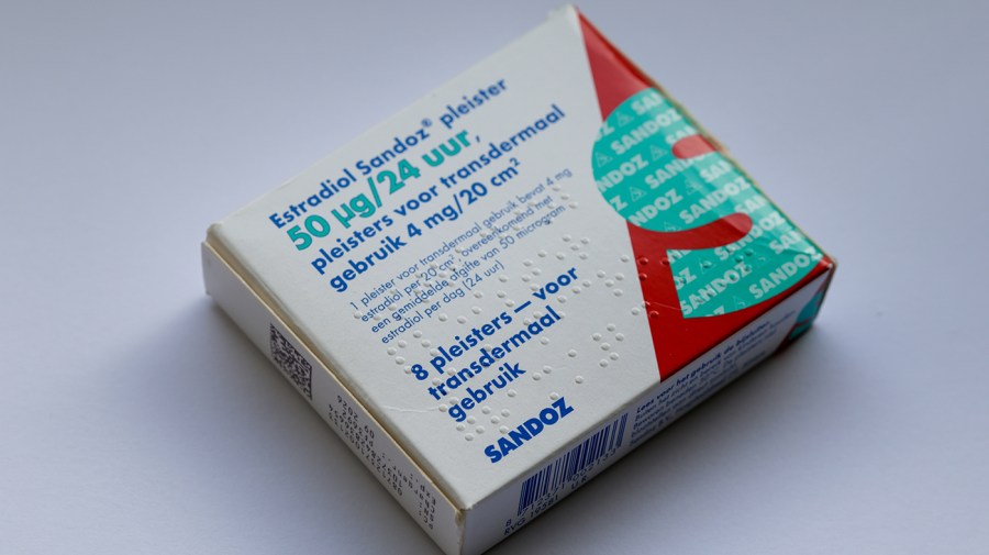 estrogen-patches-harder-to-find-as-fda-pushes-hormone-therapy