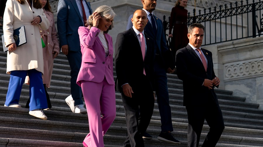 democrats-race-to-shore-up-support-for-war-powers-resolution-as-lines-of-opposition-shift