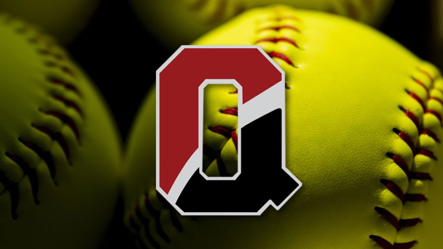 salem-quakers-high-school-softball-preview