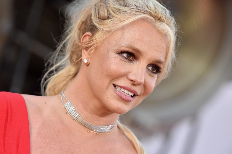 britney-spears-arrested-for-dui:-reports