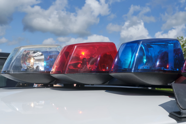 ‘courage-and-selflessness’:-ohio-grandma-dies-saving-grandson-from-being-hit-in-driveway