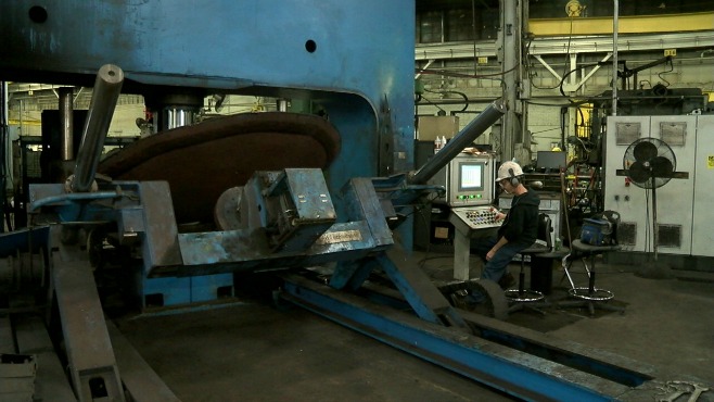 mississippi-company-acquires-commercial-metal-forming