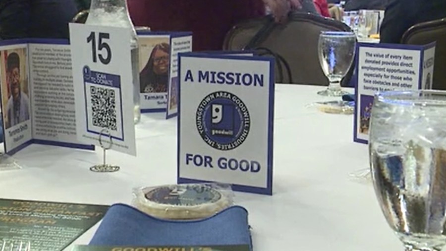 goodwill-industries-holds-their-annual-mission-breakfast