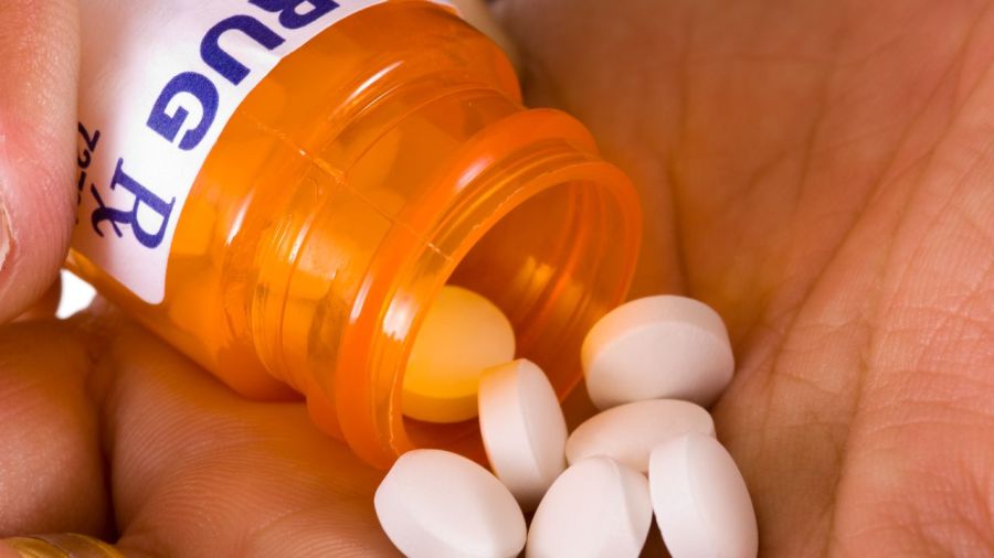 fda-addressing-unused-opioids-in-homes