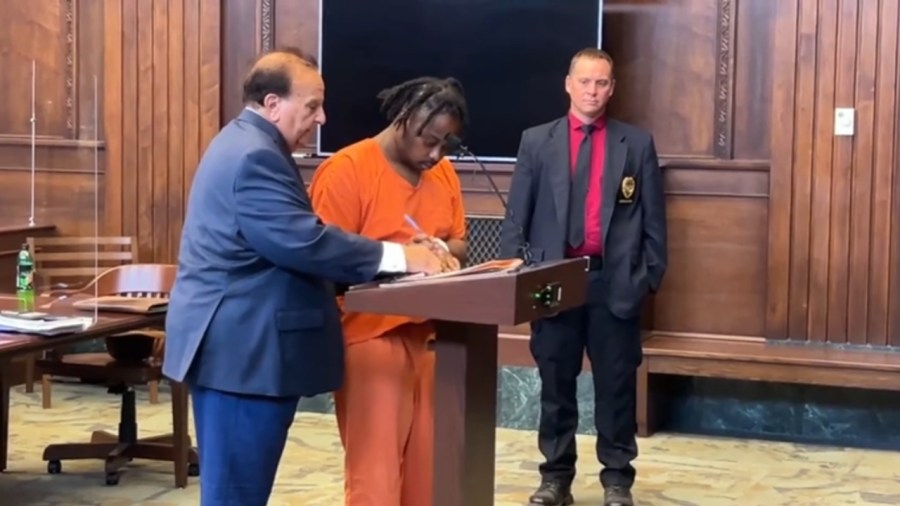 group-home-stabbing-suspect-pleads-guilty-in-mahoning-county-common-pleas-court