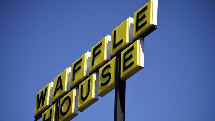 waffle-house-banned-campaign-from-every-restaurant-in-the-state,-fla.-governor-candidate-says