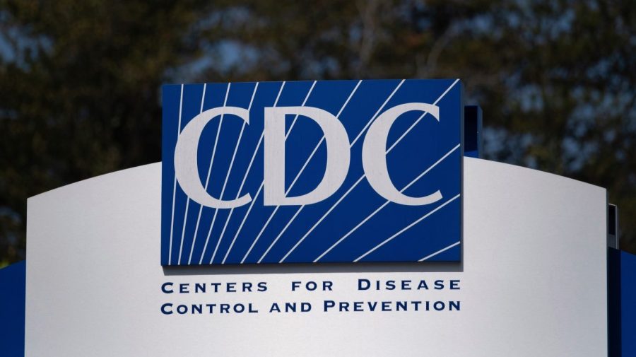 travel-advisory:-cdc-urges-‘enhanced-precautions’-in-32-countries,-including-some-in-europe