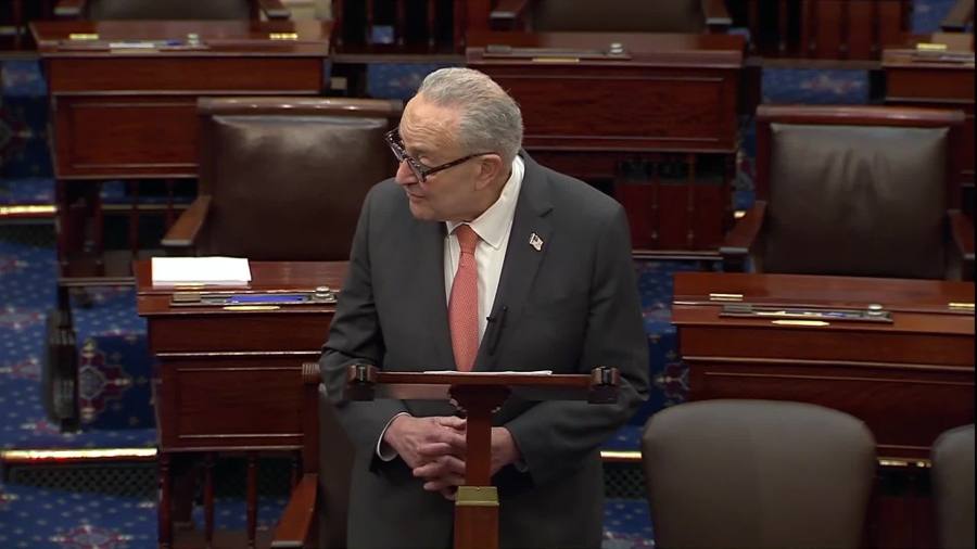 senators-react-after-rejection-of-war-powers-resolution