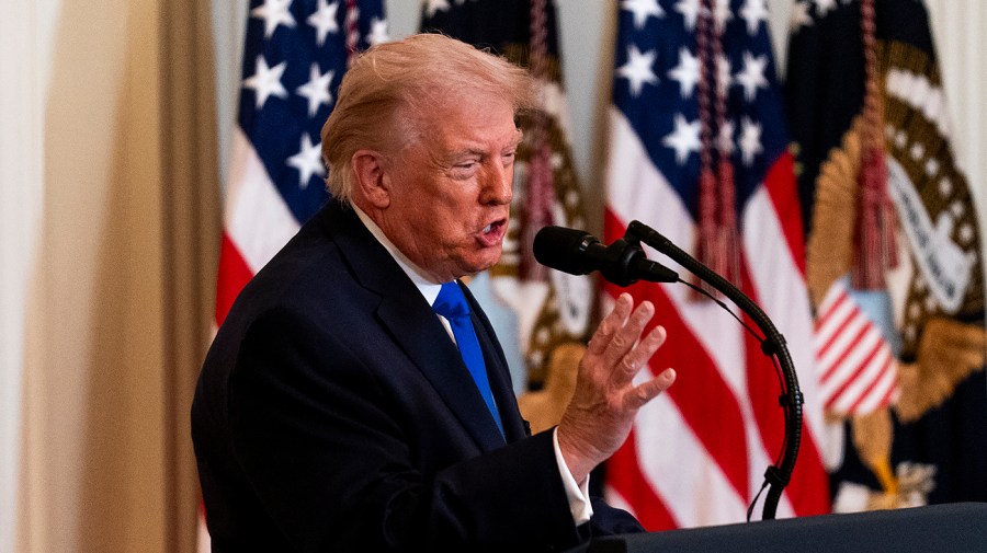 trump-says-he-must-be-involved-in-selecting-new-iran-leader