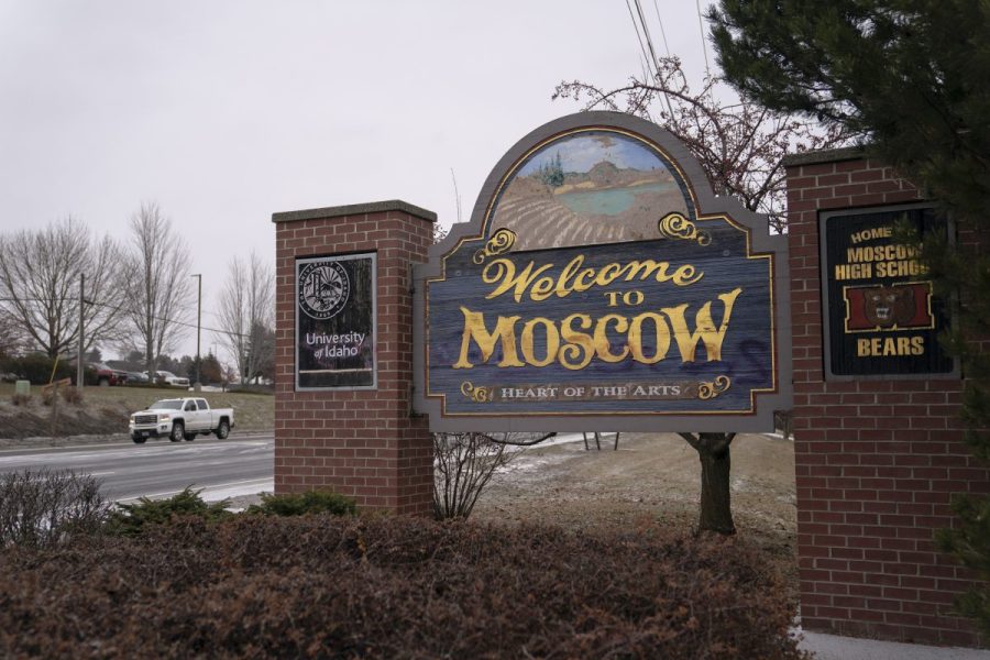 idaho-murders:-tiktoker-must-pay-$10m-for-falsely-accusing-professor