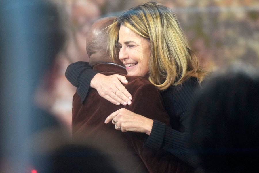 savannah-guthrie-visited-‘today’-set,-will-eventually-return-to-show,-co-hosts-say