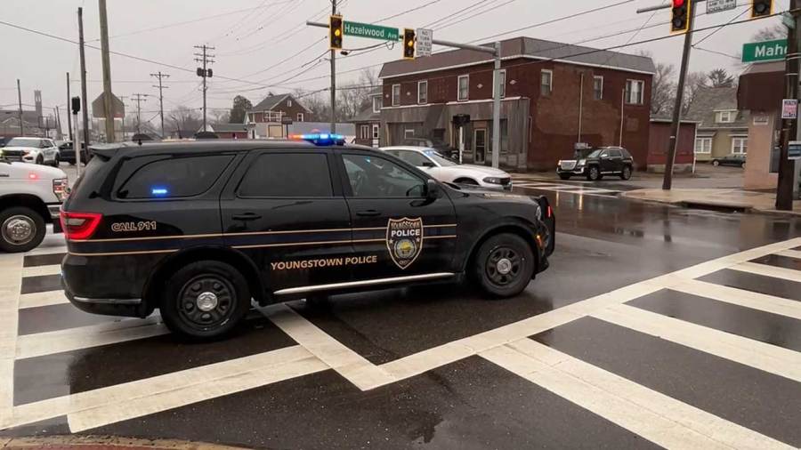 pedestrian-hit-by-car-in-youngstown:-police