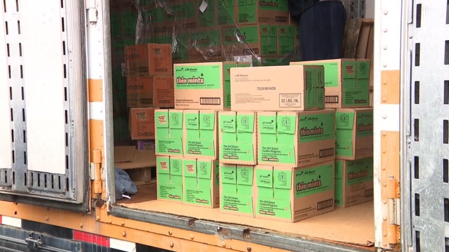 chip,-chip,-hooray!-girl-scouts’-cookie-season-begins