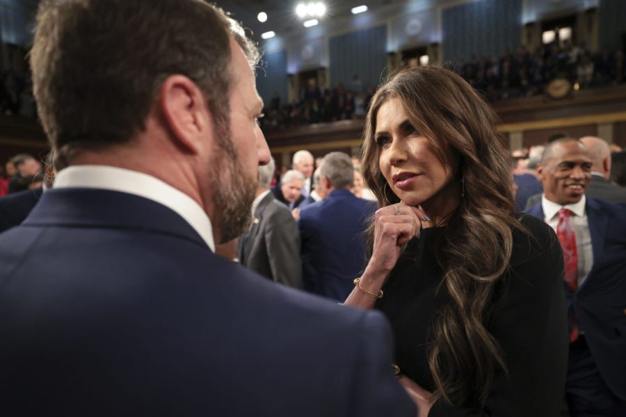 kristi-noem-is-out-as-homeland-security-secretary,-trump-says