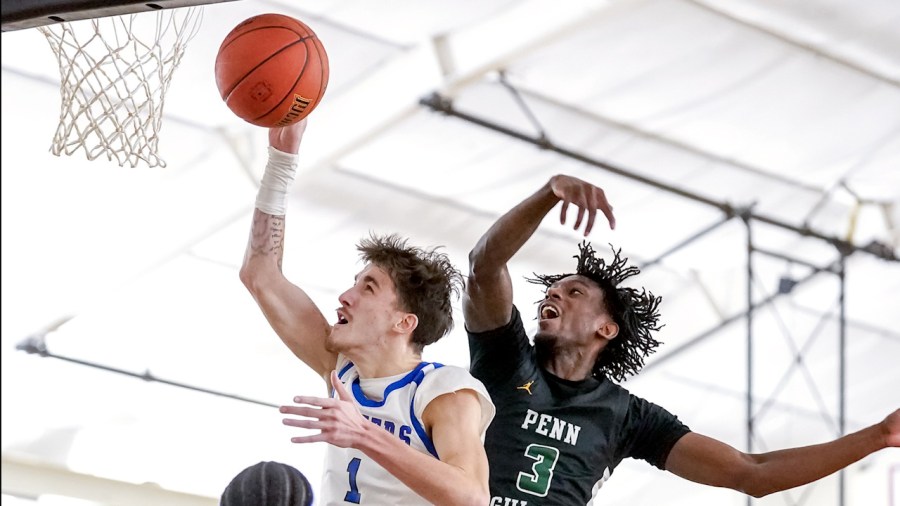 struthers-product-racks-up-postseason-honors