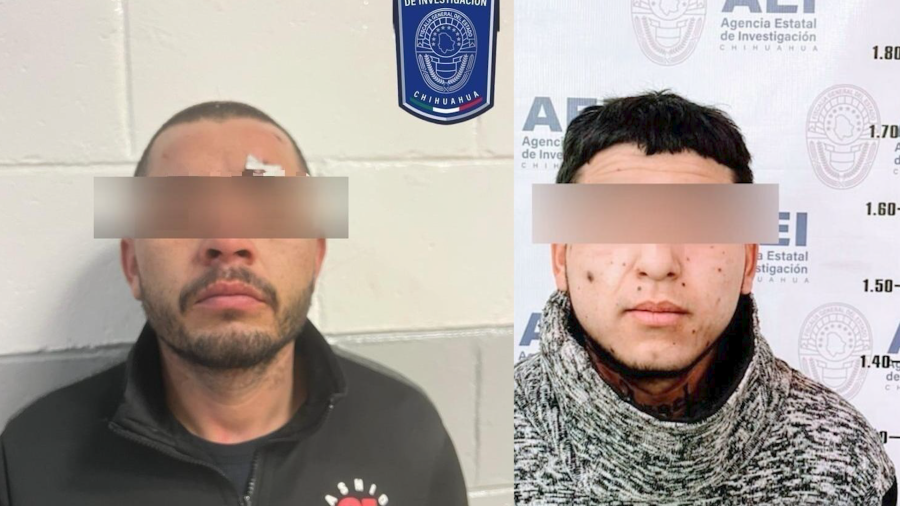 ‘devil’-and-‘twin’-get-100-year-prison-terms-for-quadruple-murder