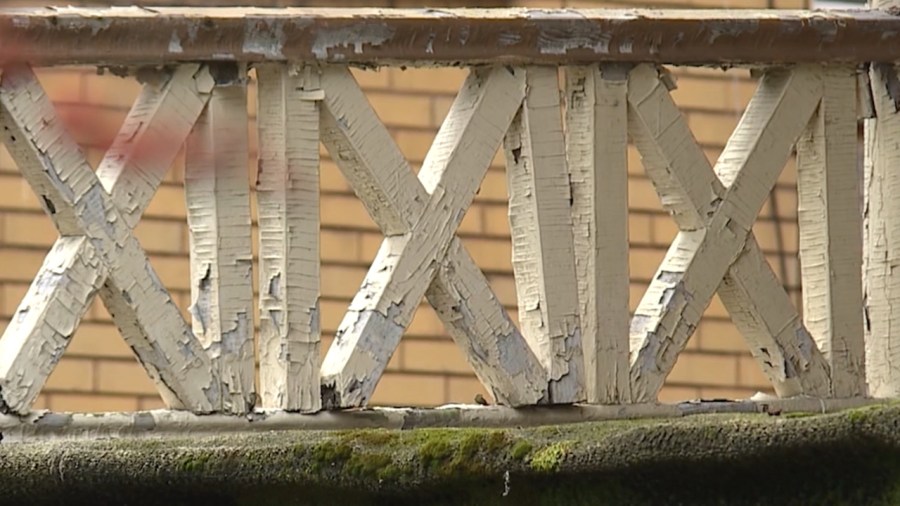 mahoning-county-commissioners-get-new-grant-for-lead-abatement-program