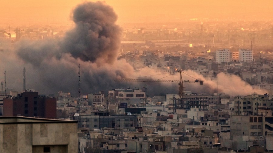 almost-20k-us-citizens-returned-from-middle-east:-state-department