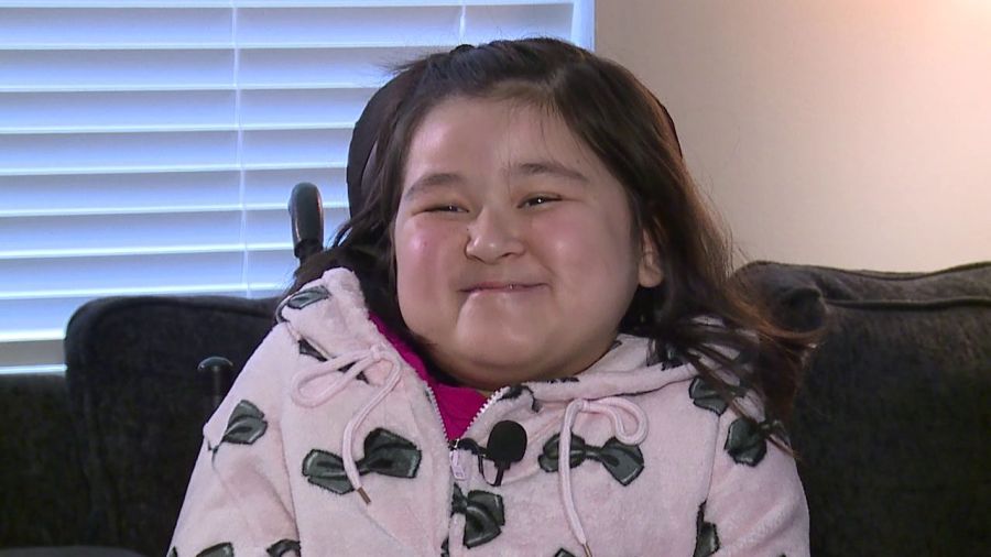 “egg-my-yard”-fundraiser-to-benefit-9-year-old-girl-with-rare-gentic-disease