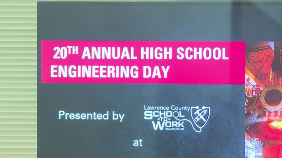 lawrence-county-business-holds-annual-engineering-day-at-local-school