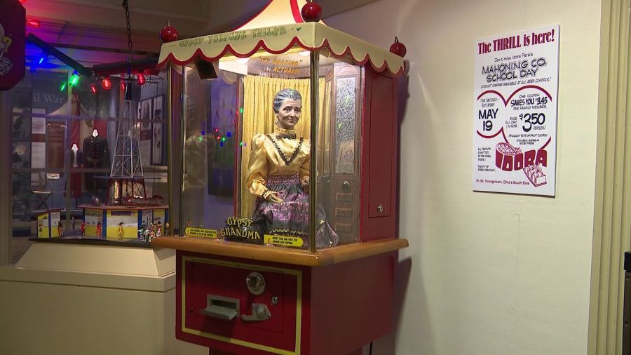 exhibit-is-sneak-peek-at-idora-park-museum-plan