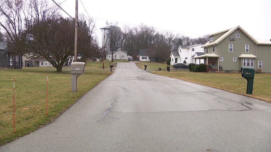 mercer-county-property-owners-getting-new-valuations