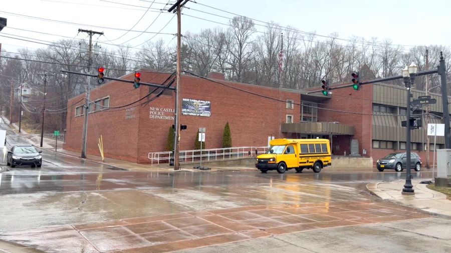 more-details-revealed-in-violent-hammer-attack-in-new-castle