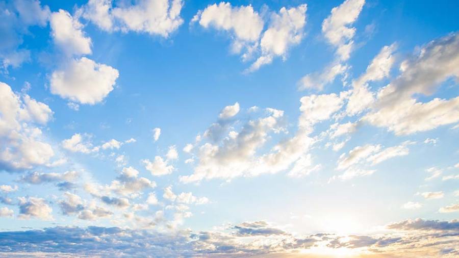 near-record-highs-possible-this-weekend-and-early-next-week