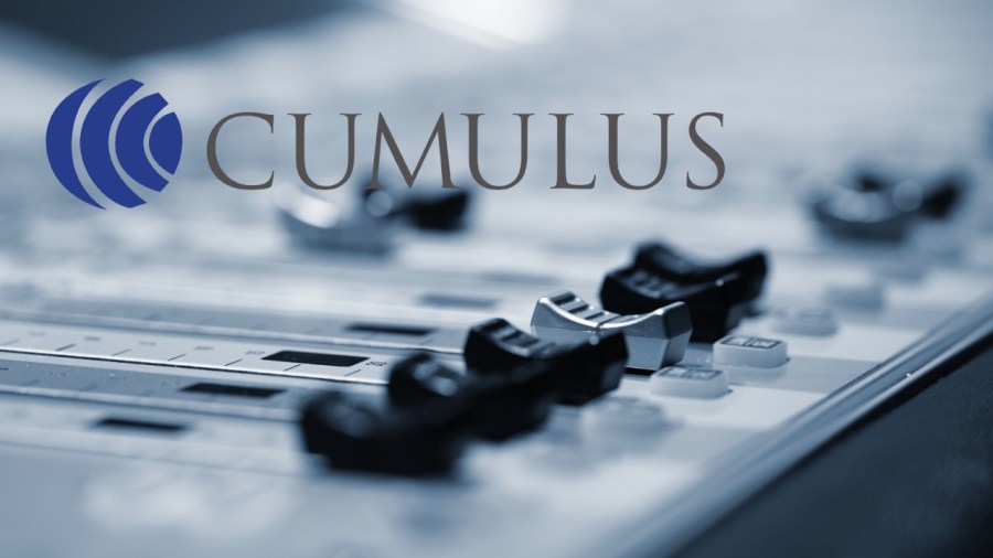 cumulus-media-files-for-bankruptcy