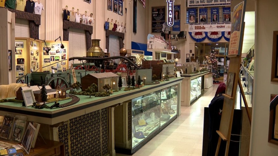 lou-holtz’s-passing-raises-questions-about-museum’s-future