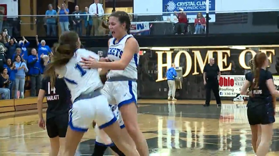 maplewood-rolls-past-jfk-in-regional-semifinal-matchup