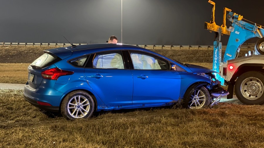 driver-arrested-after-austintown-crash