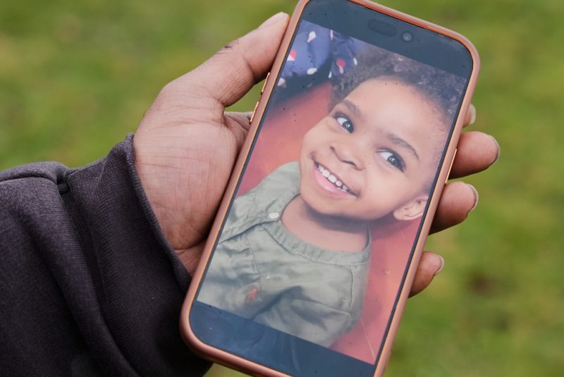 ‘i-couldn’t-save-my-daughter’:-father-of-girl-buried-in-suitcase-speaks-for-first-time