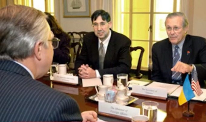 former-ambassador-conflicted-over-iran-war