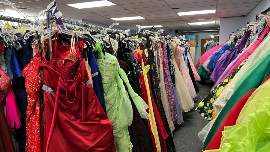 where-students-can-get-free-or-affordable-prom-attire-locally