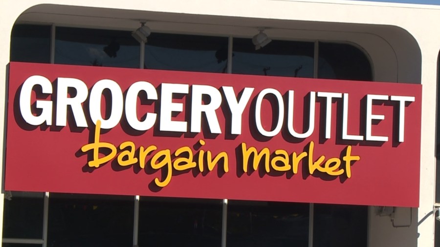 grocery-outlet-in-austintown-closing