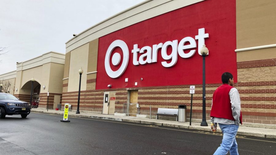 target-to-open-its-2,000th-store,-with-more-on-the-way:-here’s-where