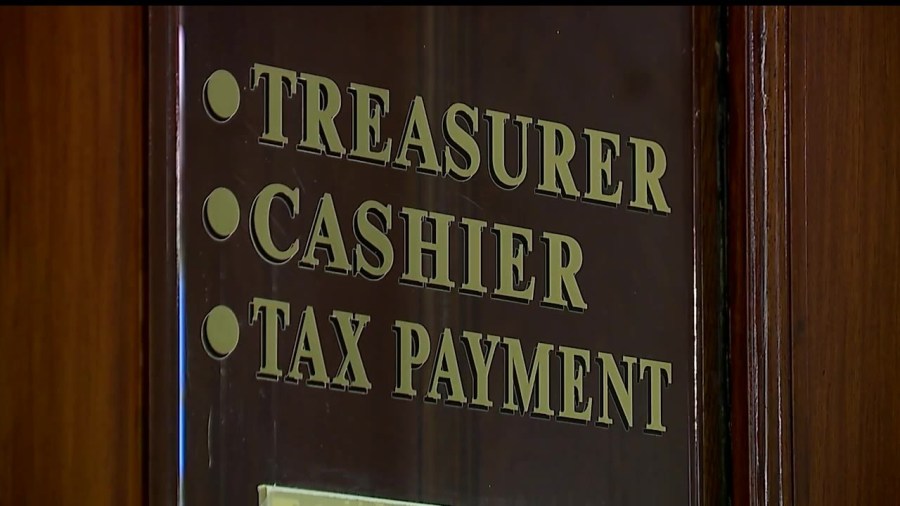 first-half-property-taxes-due-in-mahoning-county