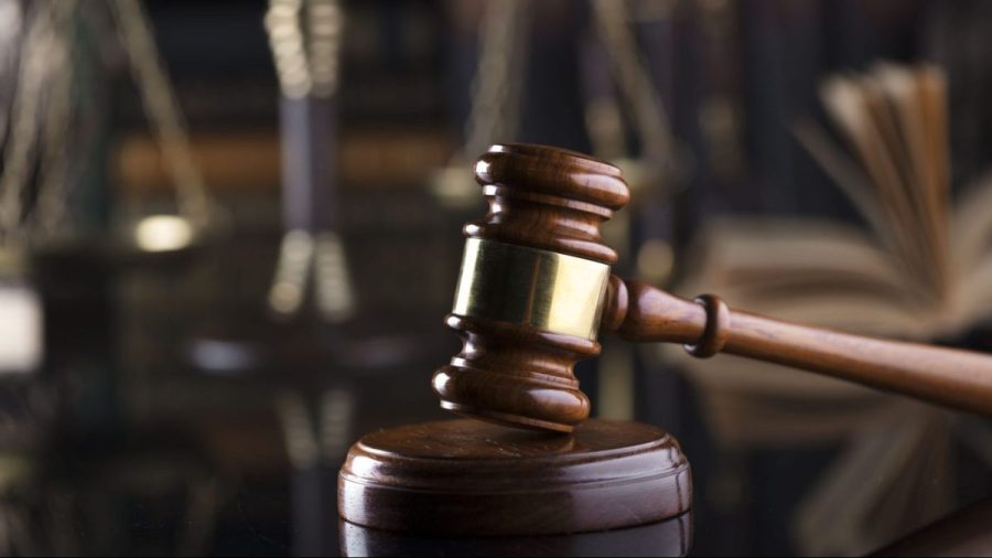 ‘oscar-the-grouch’-receives-jail-sentence-after-viral-stunt-in-huber-heights