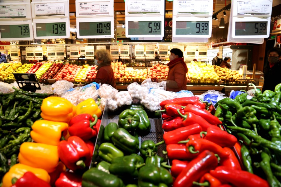 bill-would-outlaw-dynamic-pricing-for-essential-goods-in-pennsylvania