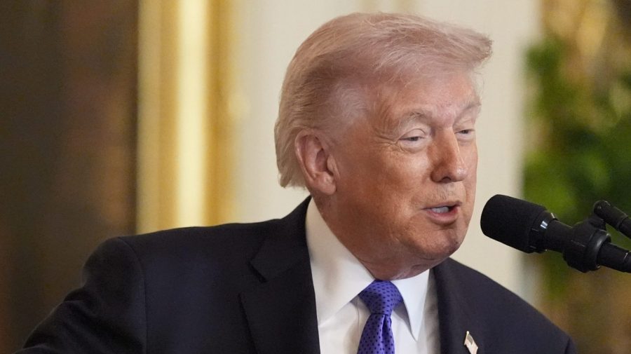 trump-says-he-would-be-open-to-another-religious-leader-in-iran